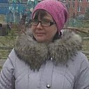 Ольга, 42 года