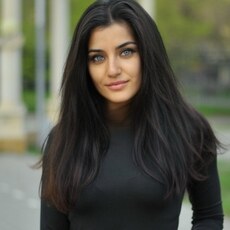 Фотография девушки Мария, 33 года из г. Полевской