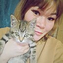Виктория, 28 лет