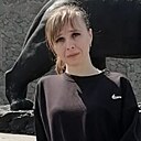 Милана, 32 года