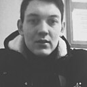 Евгений, 27 лет