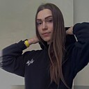 Дарья, 21 год