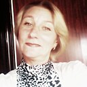 Надежда, 48 лет