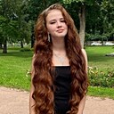 Мария, 23 года