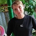 Олеся, 39 лет