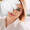 Оксана, 42 года