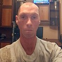 Андрей, 39 лет