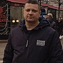 Витиалий, 50 лет