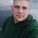 Владимир, 28 лет