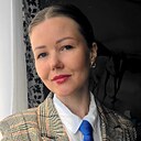 Оксана, 32 года