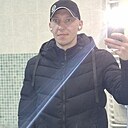 Женя, 27 лет