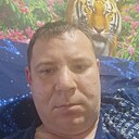 Дмитрий, 37 лет