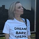 Елена, 38 лет