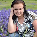 Татьяна, 49 лет