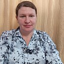 Оксана, 48 лет