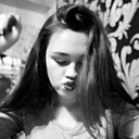Юлия, 23 года