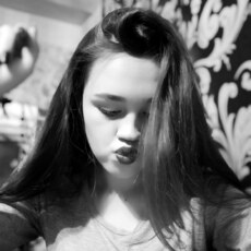 Фотография девушки Юлия, 23 года из г. Тирасполь