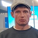 Иван, 43 года