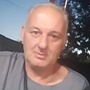 Михаил, 49 лет
