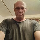 Андрей, 51 год
