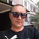 Сергей, 42 года