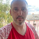 Сергей, 37 лет