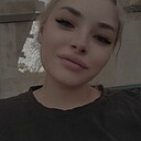 Твоя Малышка, 27 лет