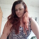Тополина, 32 года