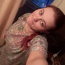 Тополина, 32 года