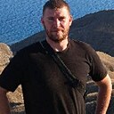 Viktor, 34 года