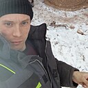 Сергей, 34 года
