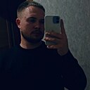 Виктор, 24 года