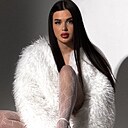 Алина, 27 лет