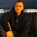 Михаил, 25 лет