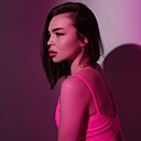 Анастасия, 25 лет