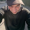 Григорий, 33 года