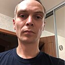 Егор, 30 лет