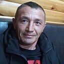 Саша, 44 года