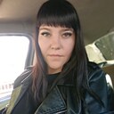Светлана, 32 года