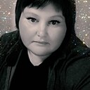 Валерия, 30 лет