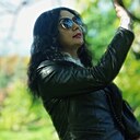 Ellevina, 48 лет