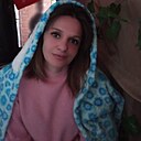 Оксана, 48 лет