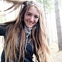Милана, 24 года