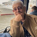Ильдар, 60 лет