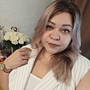 Ирина, 31 год