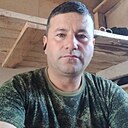 Акмал, 39 лет