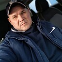 Александр, 43 года