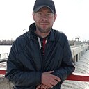 Александр, 39 лет
