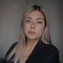 Ксения, 26 лет