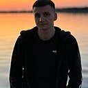 Руслан, 31 год